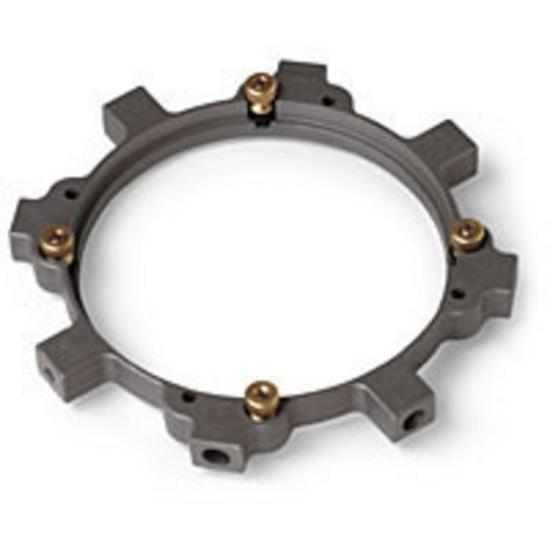 Bowens Ersatz-Montagering für Wafer