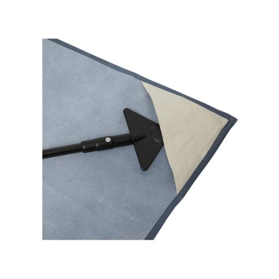 Calumet X-Frame Hintergrundhalter