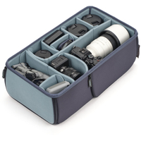 Shimoda Core Unit für DSLR XL40 RST