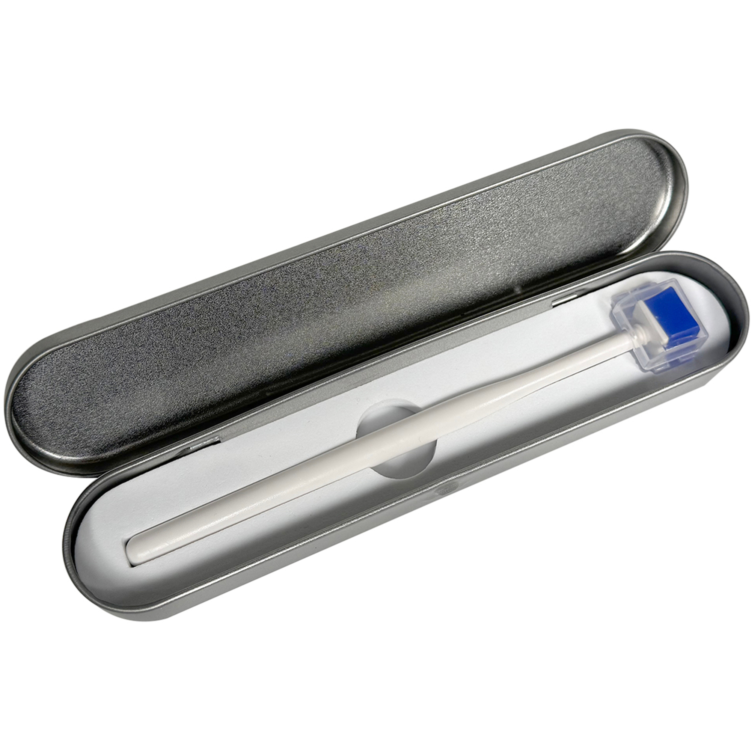 B.I.G. SCK-1 Sensor Adhäsionstupfer Set