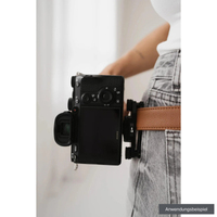 LOULEX Halterung Quick-Lock