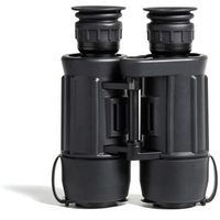 NOBLEX NF 7x40 B/GA