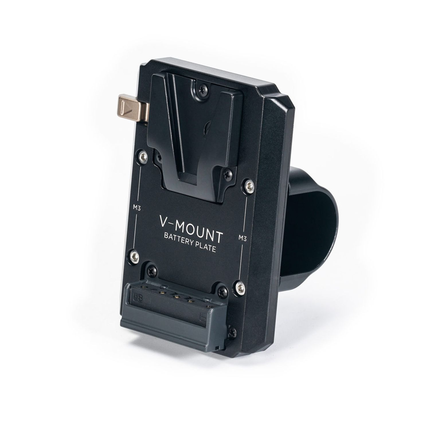 Tilta TGA-RG-V V-Mount Batterieplatte für Ringgriff