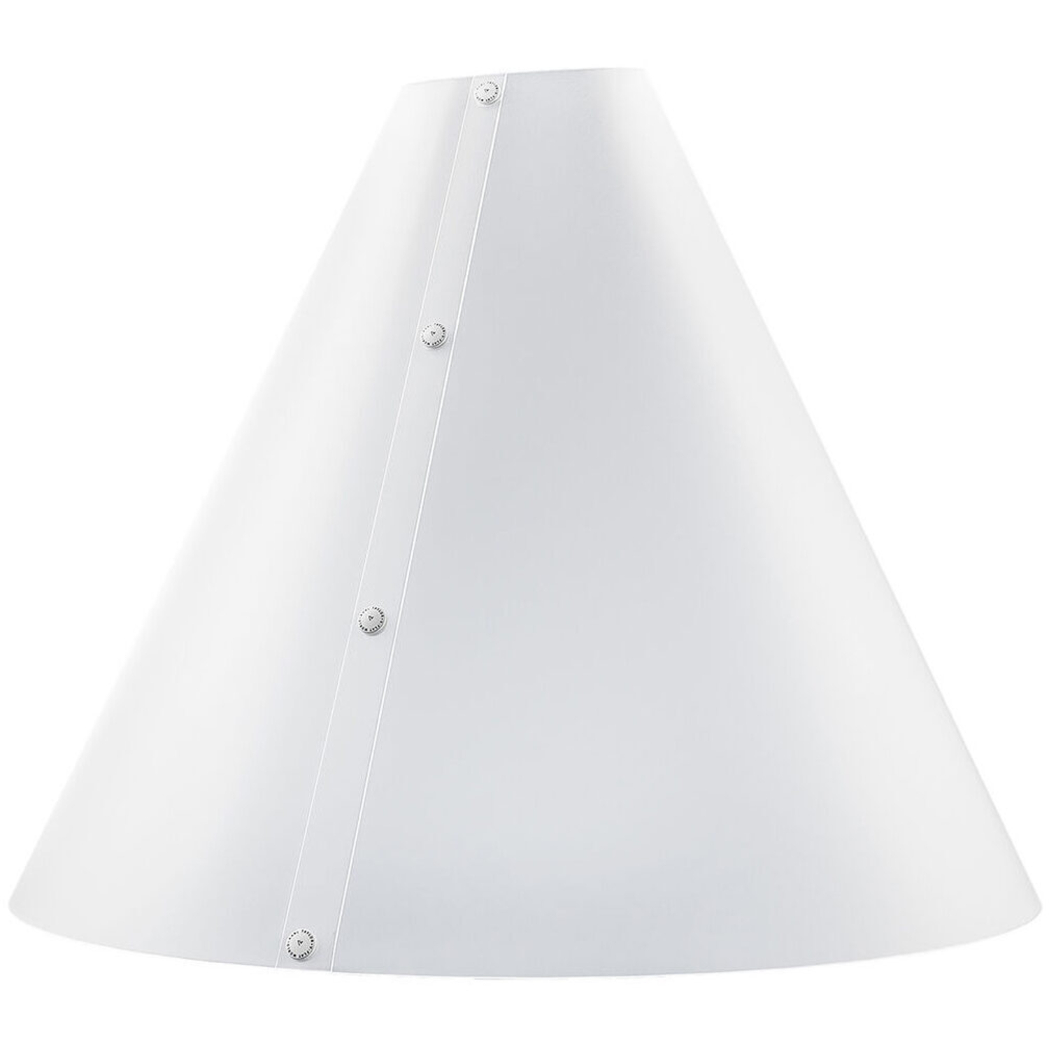 V-Flat World The Light Cone x Karl Taylor Kit (x3)