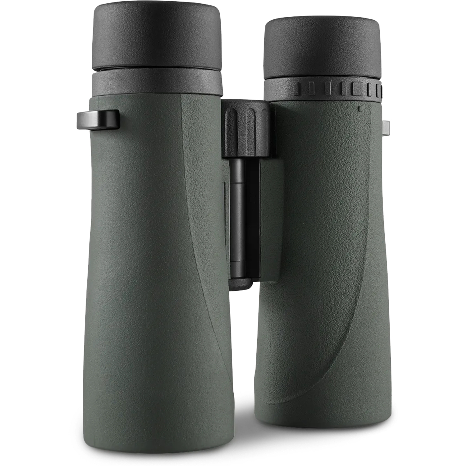 Kowa SV III 8x42