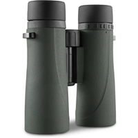 Kowa SV III 8x42