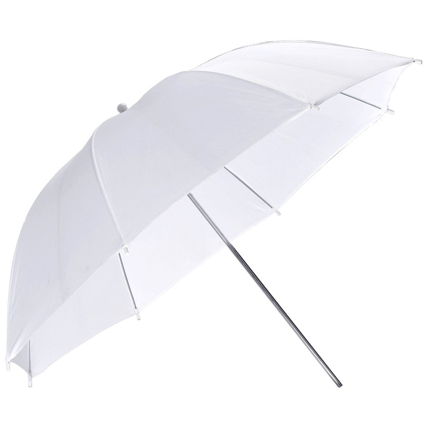 Godox Durchsichtiger Schirm, 101cm
