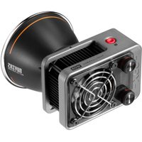 Zhiyun Molus X60 Combo