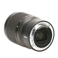 Nikon NIKKOR Z 17–28mm F2.8 gebraucht