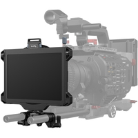 SmallRig Multifunktionale modulare Matte Box Basic Kit 3641