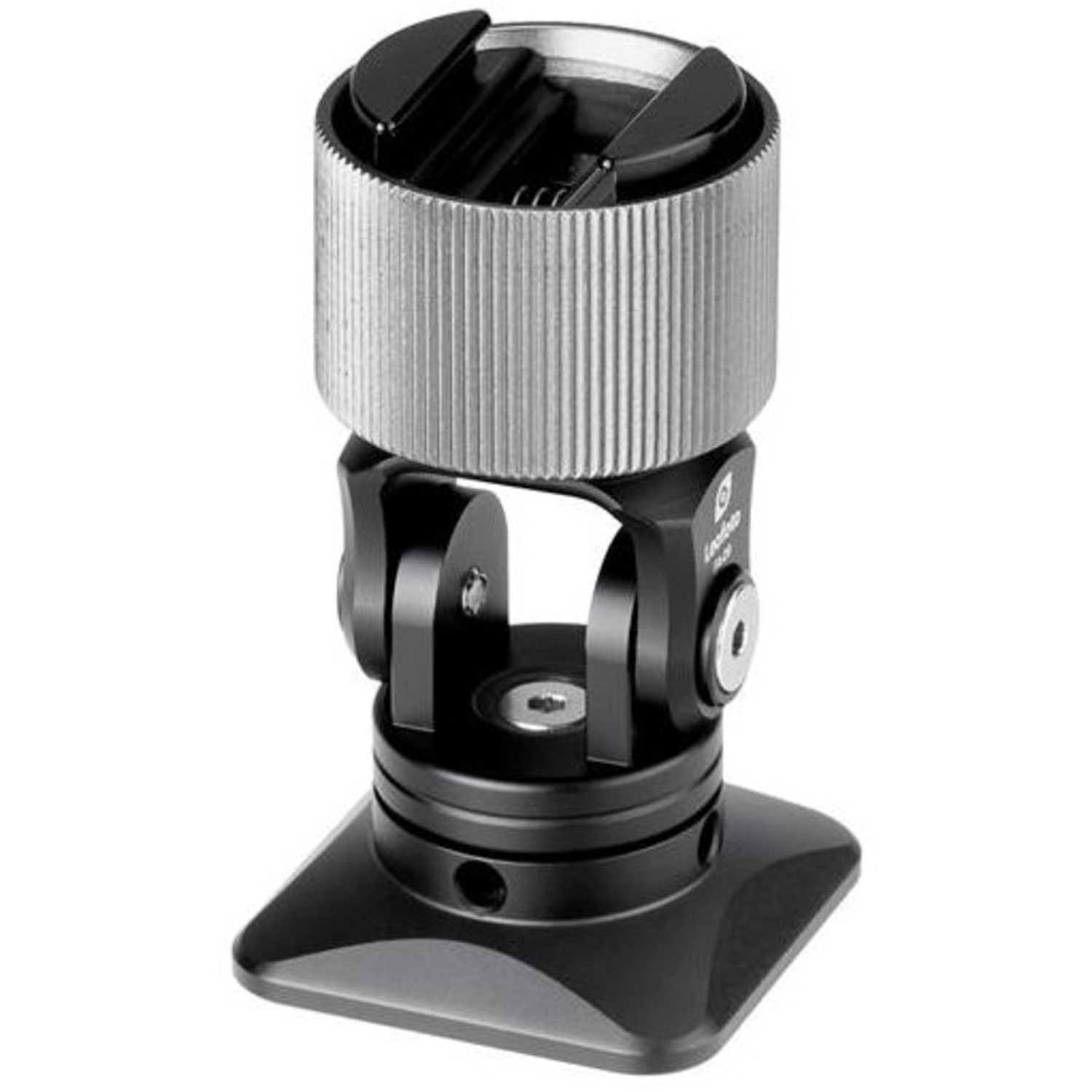 Leofoto FA-09 Zubehörschuh-Adapter