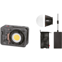 Zhiyun Molus X60