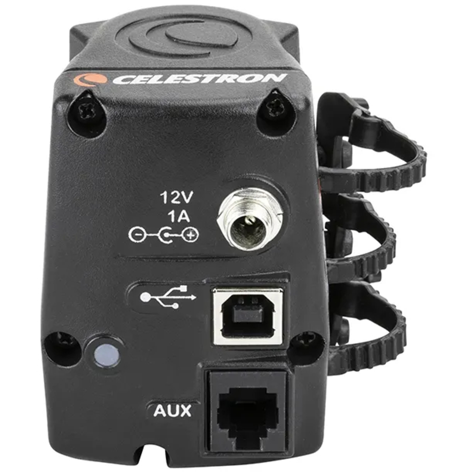 Celestron Fokussiermotor für SC/EdgeHD und RASA Tuben