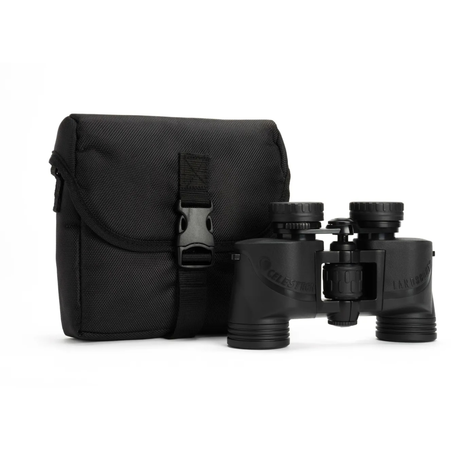 Celestron LandScout 7x35 Fernglas