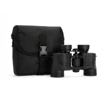 Celestron LandScout 7x35 Fernglas