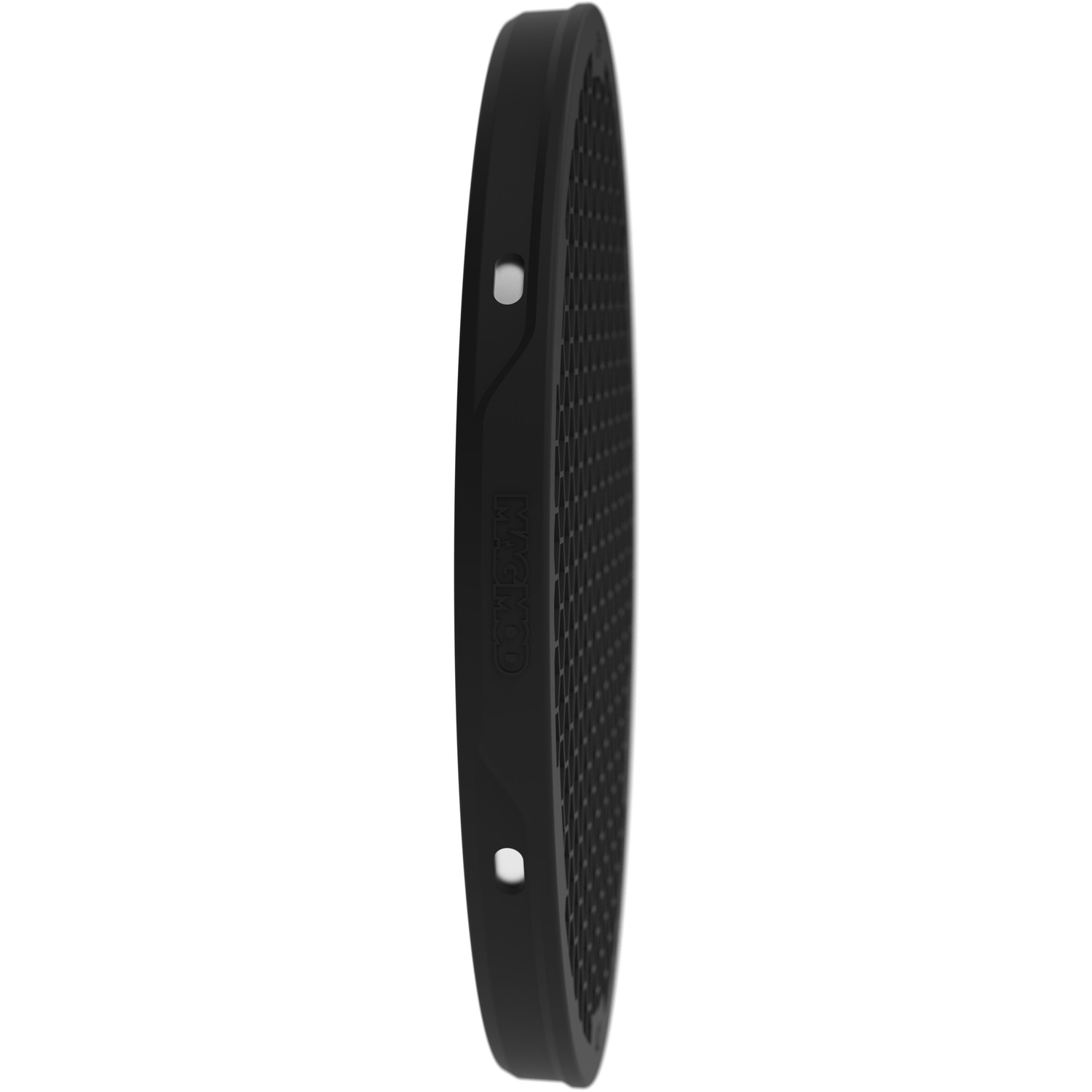 MagMod MagGrid XL 40