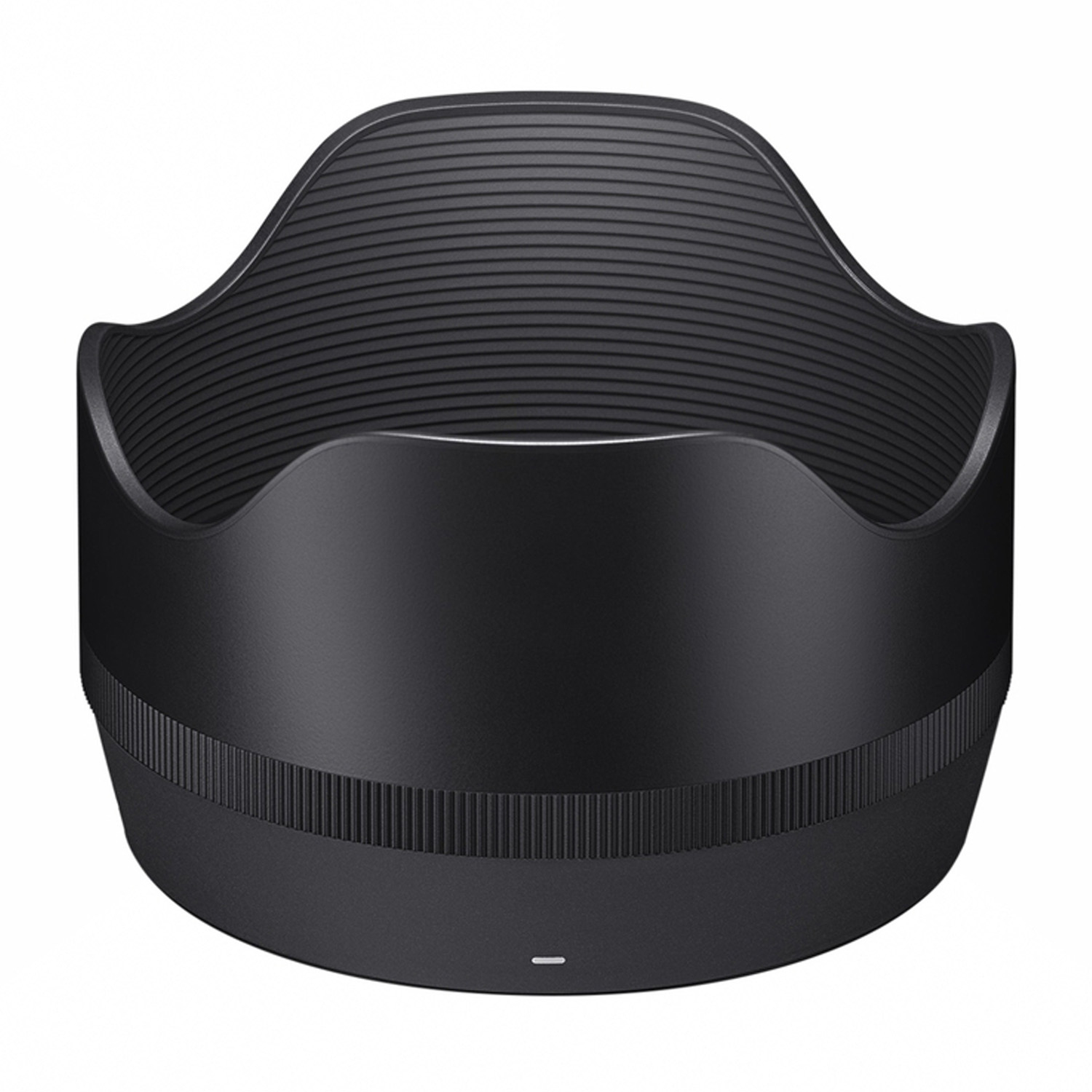 Sigma 50mm F1.2 DG DN Art für L-Mount