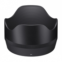 Sigma 50mm F1.2 DG DN Art für L-Mount
