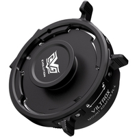 Viltrox PL-L Adapter