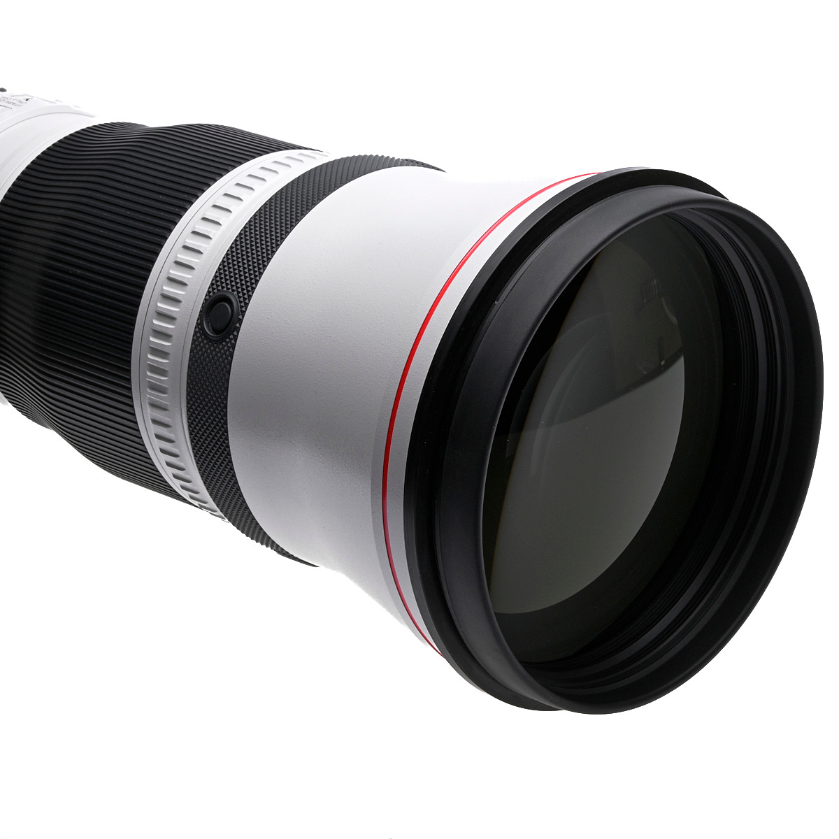 Canon RF 1200mm F8L IS USM gebraucht