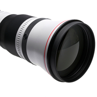 Canon RF 1200mm F8L IS USM gebraucht