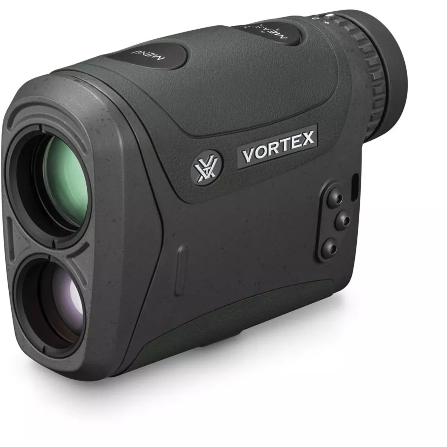Vortex Razor HD 4000 Laser Entfernungsmesser