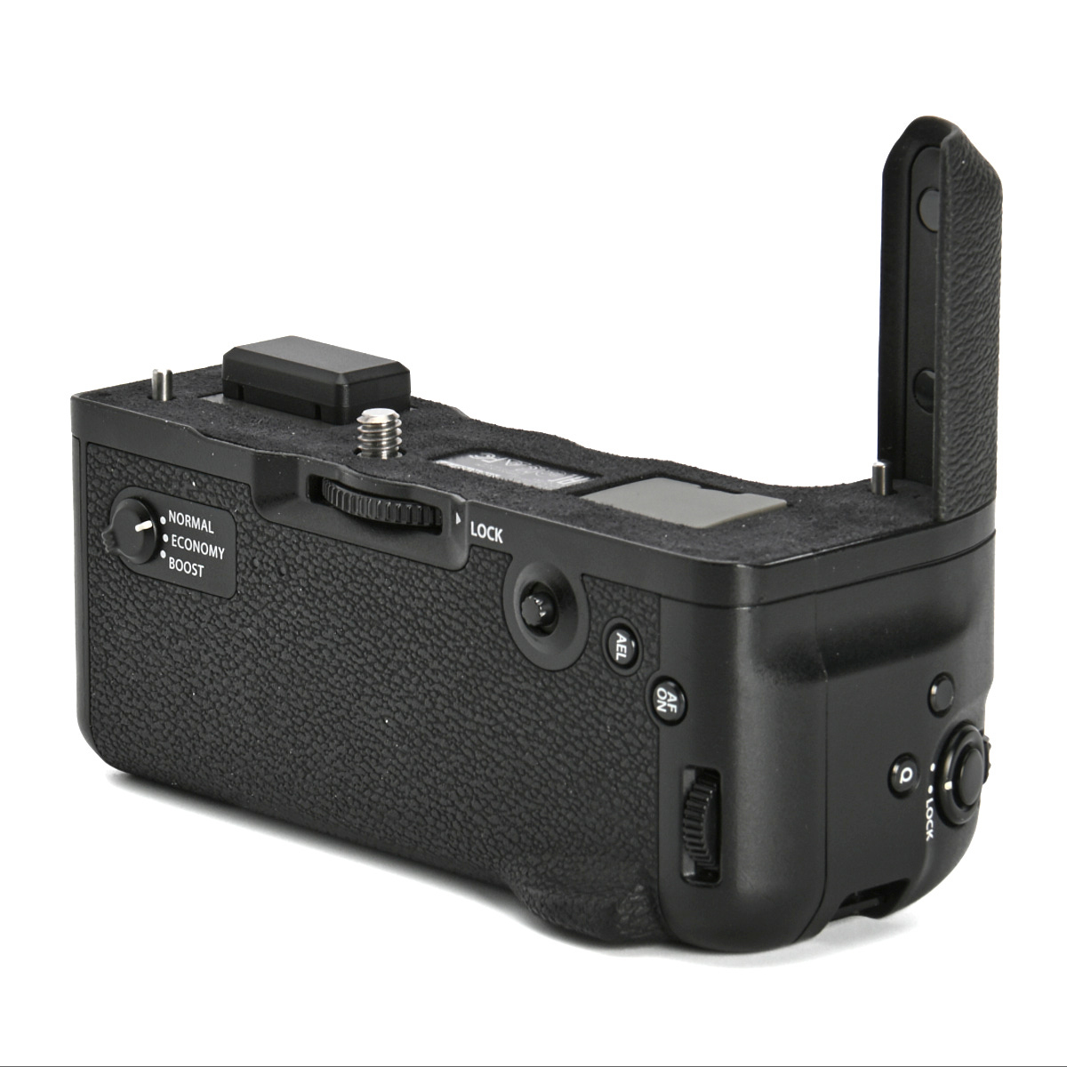 Fujifilm Batteriegriff VG-XT4 für XT-4 gebraucht