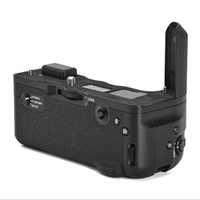 Fujifilm Batteriegriff VG-XT4 für XT-4 gebraucht