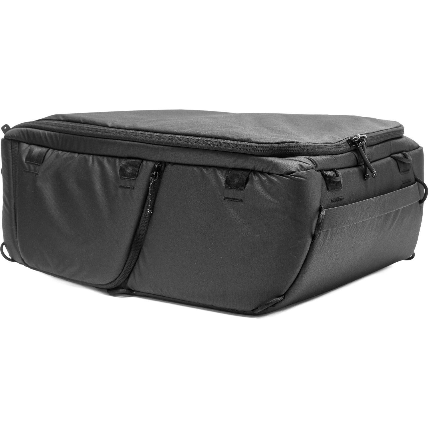 Peak Design Packwürfel Camera Cube Large