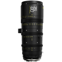 DZOFILM CATTA ZOOM 35-80mm T2.9 (FF) für Sony E-Mount