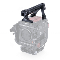 Tilta ESR-T08-TH oberer Handgriff für RED V-RAPTOR