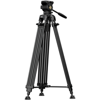 SmallRig Stativ FSD14 5442