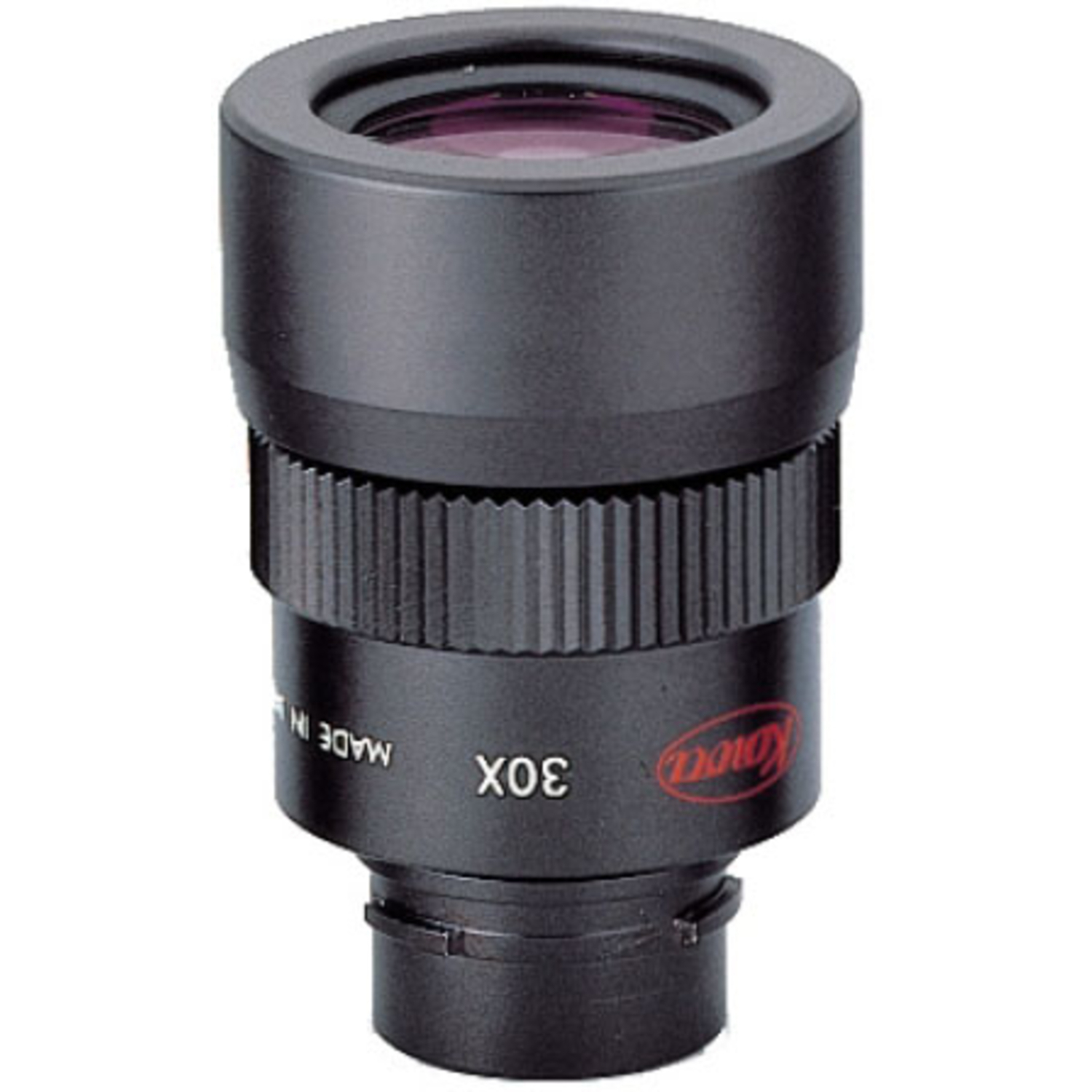 Kowa TSE-14WD 30x Weitwinkelokular