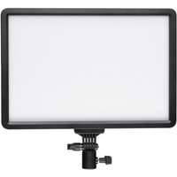 GlareOne LED Panel 30 BiColor D