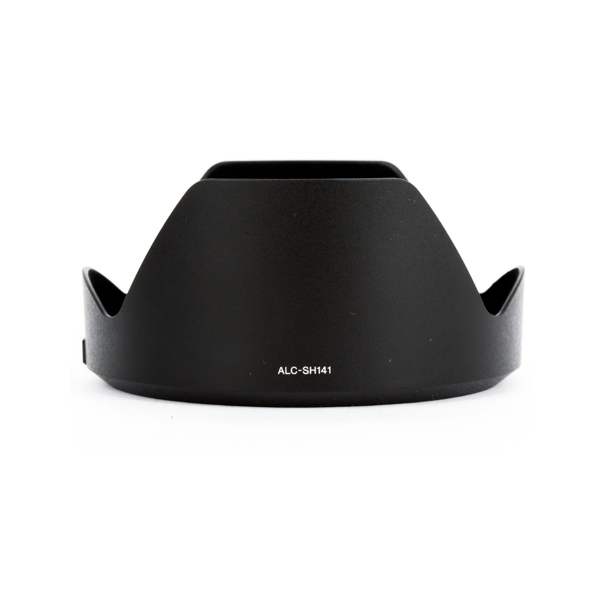 Sony Gegenlichtblende ALC-SH141 für FE 24-70mm F2.8 G Master