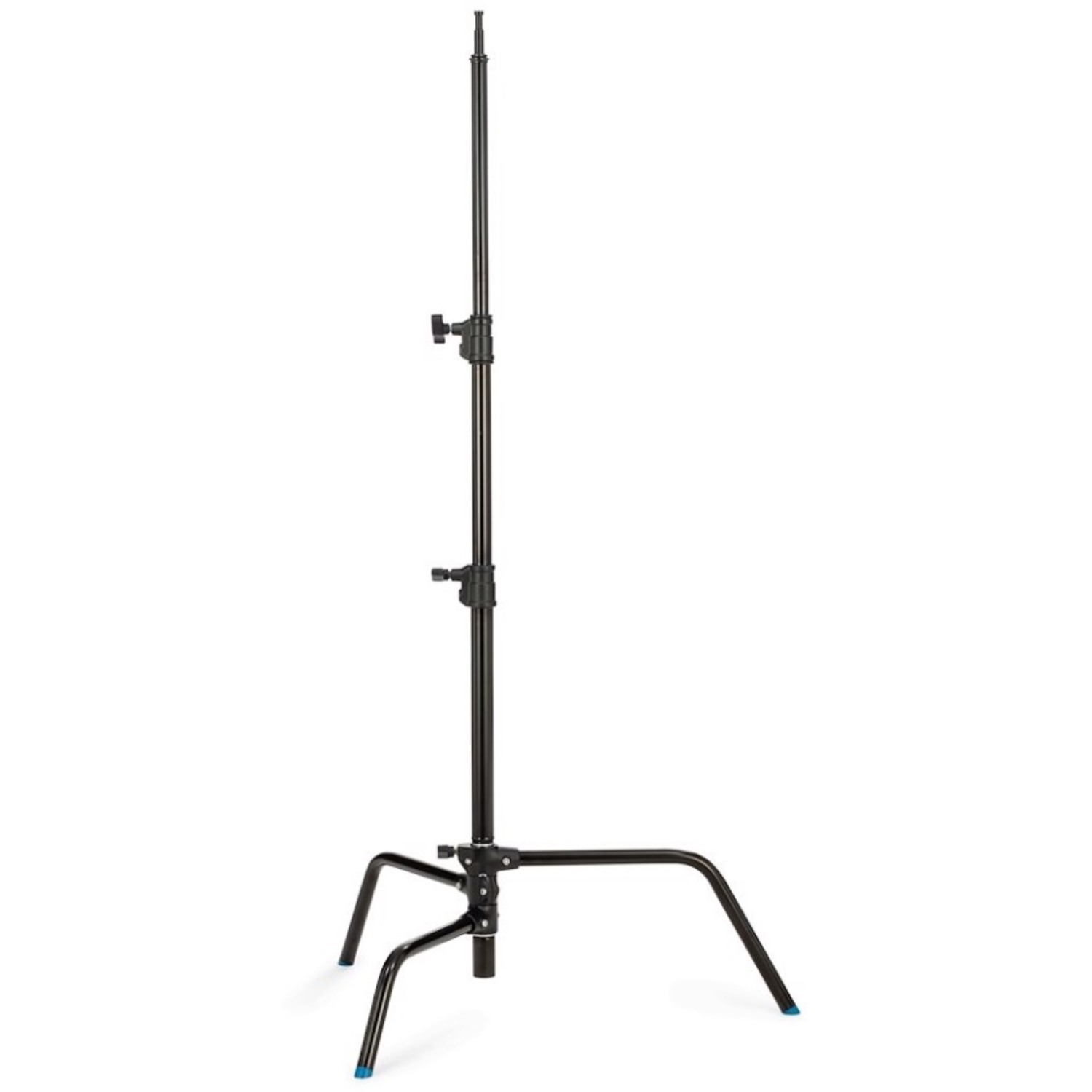 Manfrotto Avenger A2009 C-Stand Base