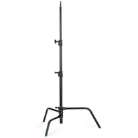 Manfrotto Avenger A2009 C-Stand Base