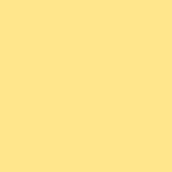 Lee Farbfilterfolie Rolle 1,22 x 7,62 m Nr. 765 - LEE Yellow