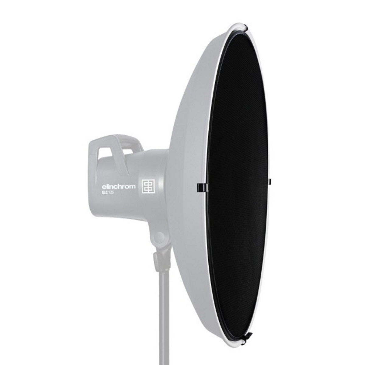 Elinchrom Softlite Beauty Dish Grid 70cm