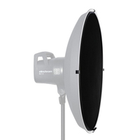 Elinchrom Softlite Beauty Dish Grid 70cm