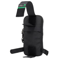 Lowepro ProTactic CS III Smartphone-Etui