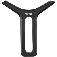 Zhiyun Weebill 3S Combo-Kit