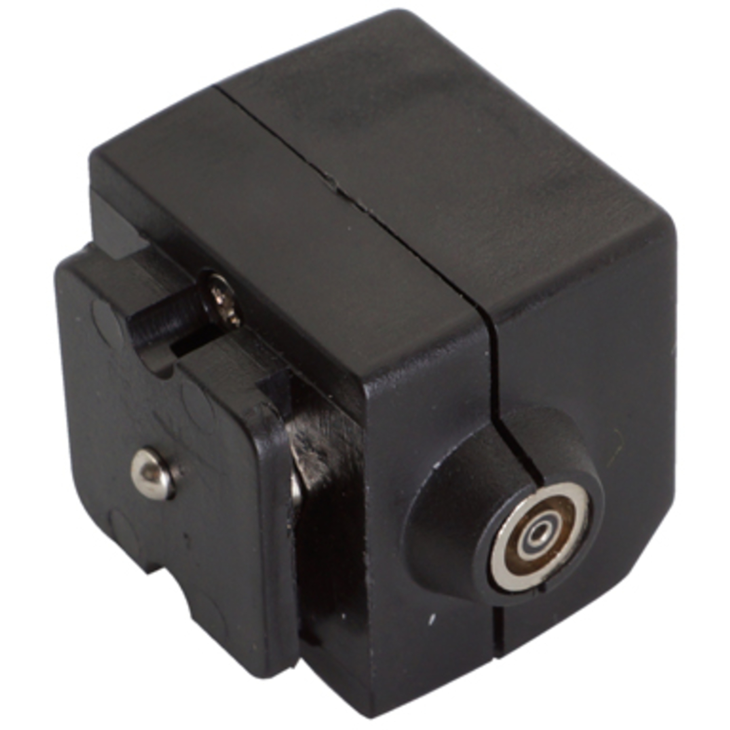 B.I.G. Blitzadapter PC-N