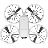 DJI Flip Fly More Combo mit RC 2 neuwertiger Rückläufer