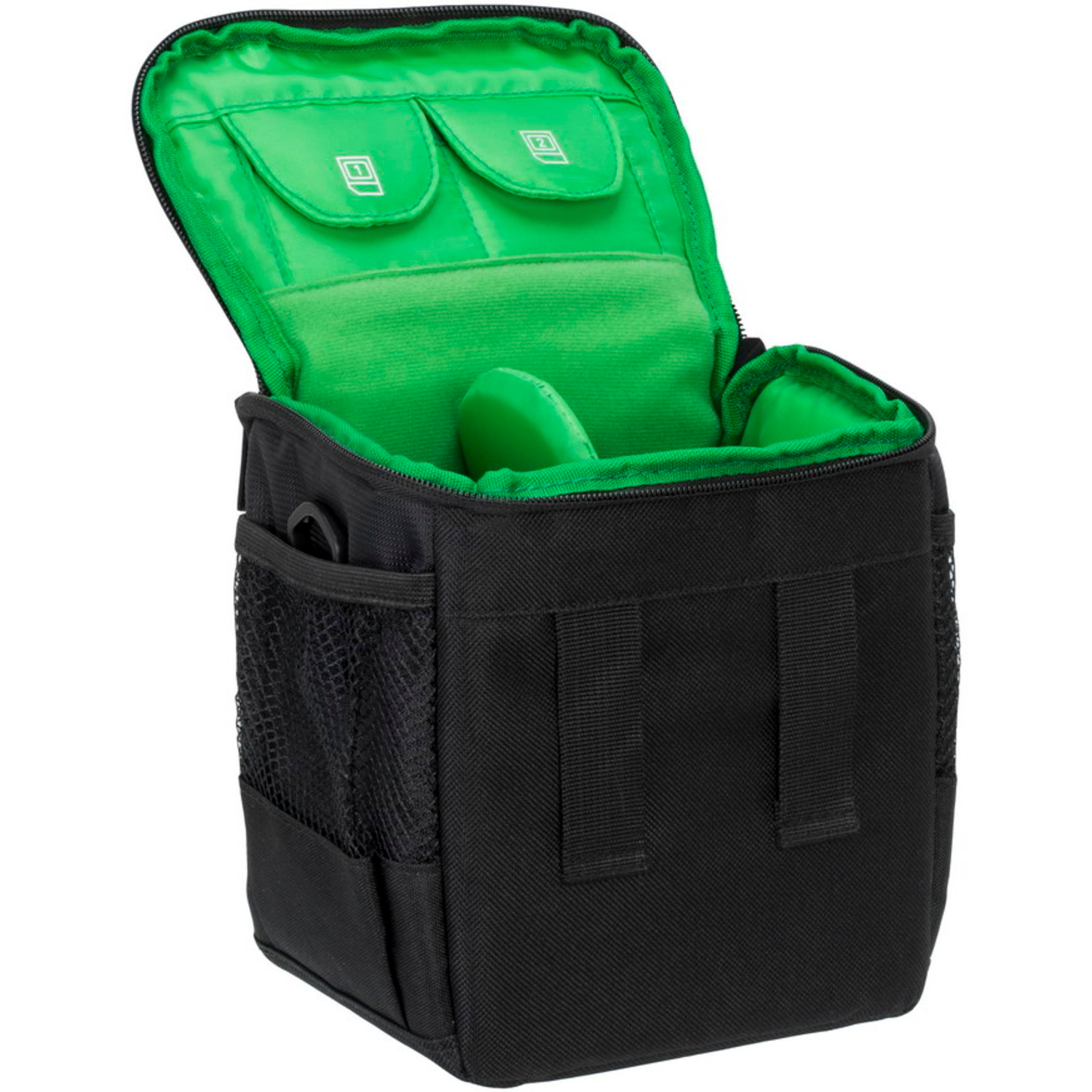 Rivacase 7420 (PS) DSLR Kameratasche