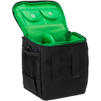 Rivacase 7420 (PS) DSLR Kameratasche
