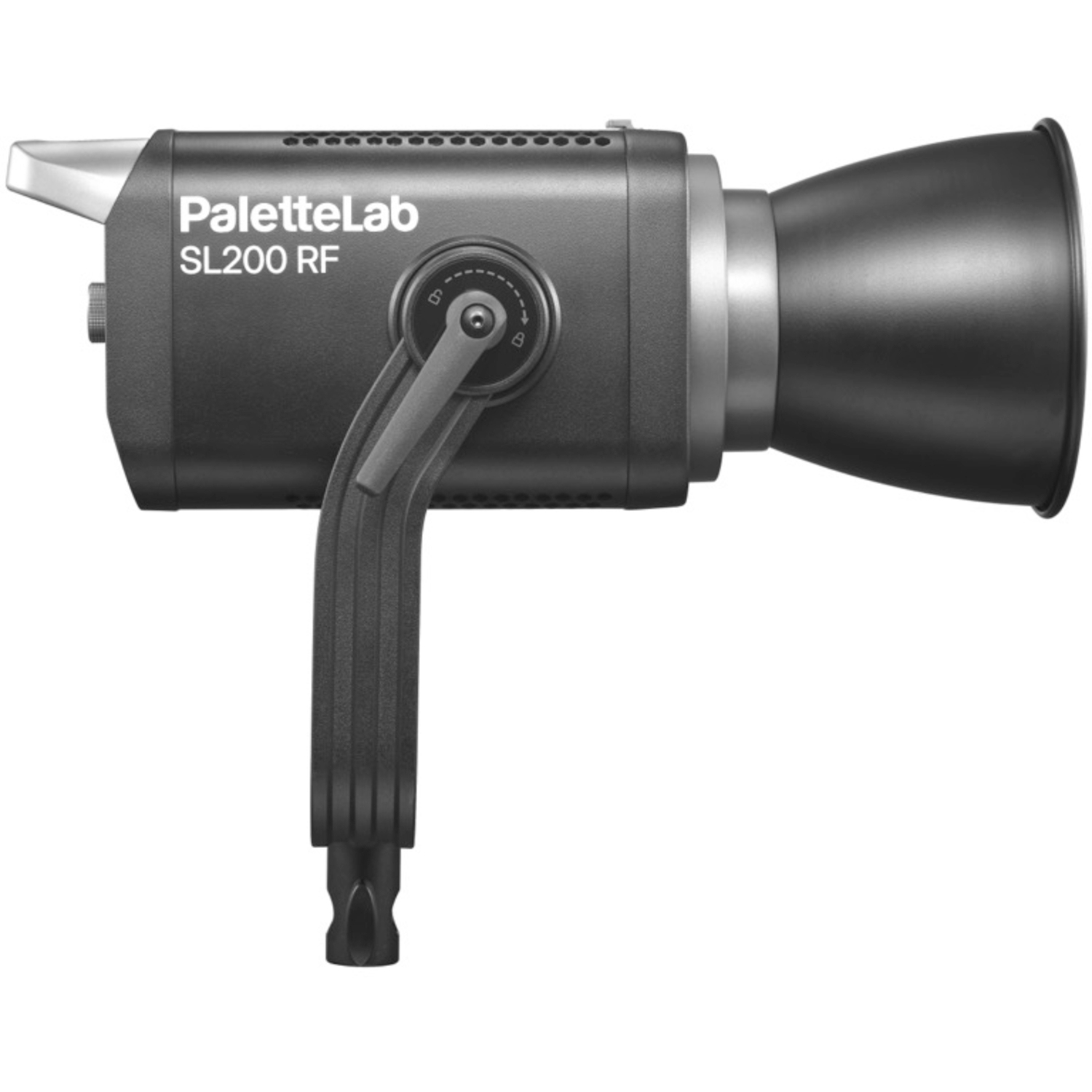 Godox LED-Leuchte PaletteLab Full Spectrum SL200RF