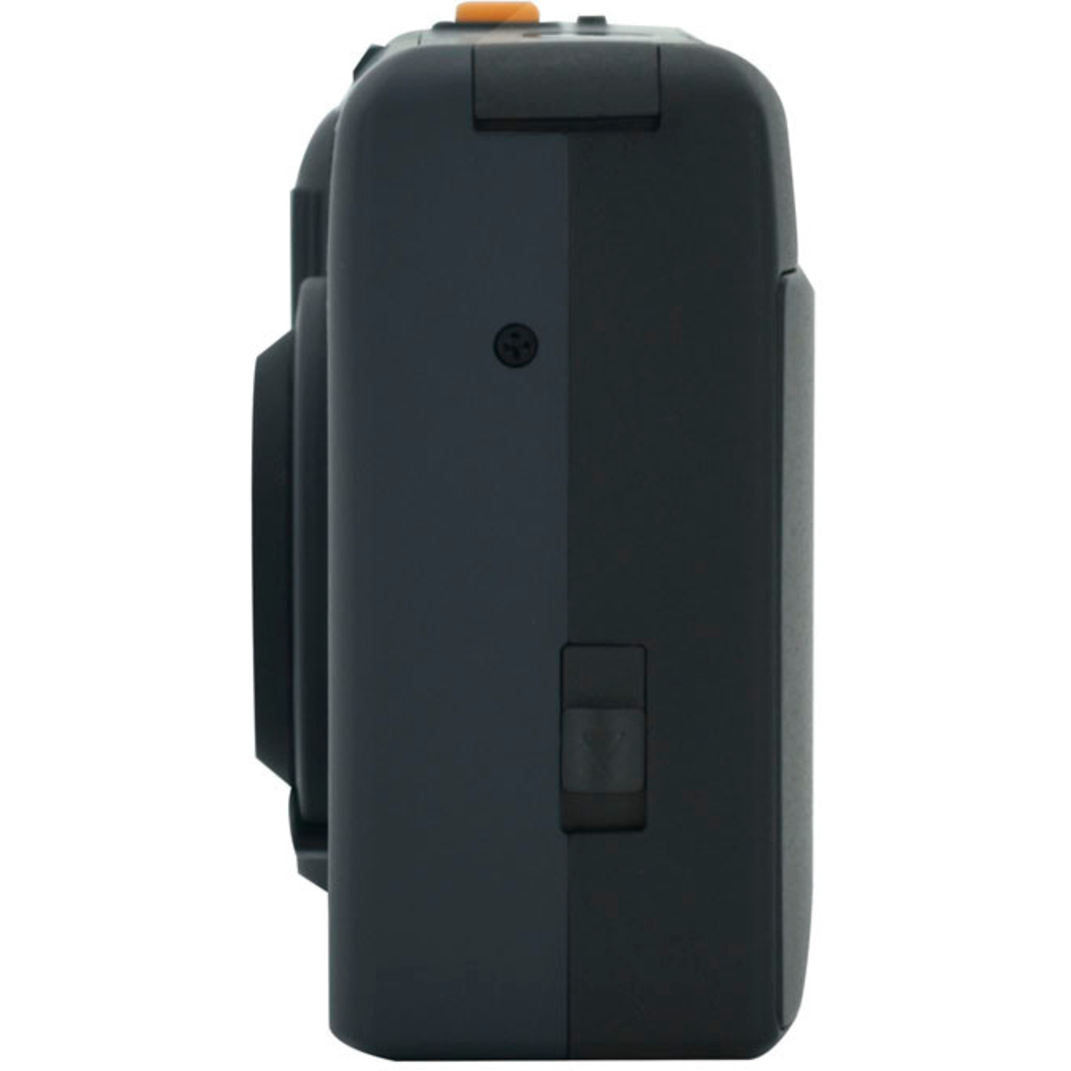 Kodak Snapic A1 Rhino Grey