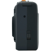 Kodak Snapic A1 Rhino Grey