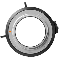 Thypoch M-Mount Positive-Lock Adapter für E-Mount Kameras
